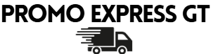 Mi tienda